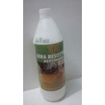 Cera Resistente Acetinada 1 Litro